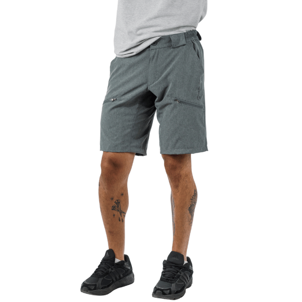 Hiking short MENS