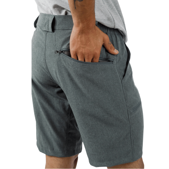 Hiking short MENS