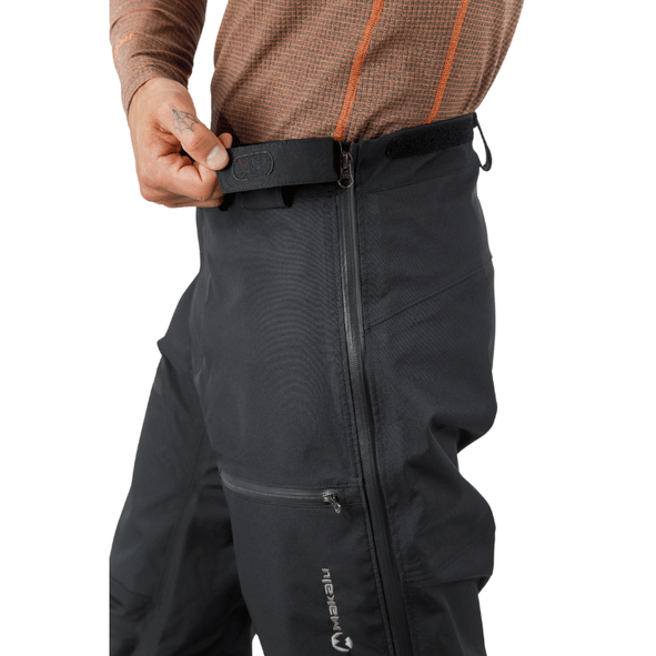 Kamet Pants MENS