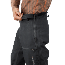 Kamet Pants MENS