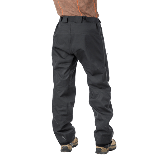 Kamet Pants MENS