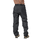 Kamet Pants MENS