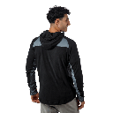 Nova Hoody MENS