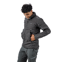 Quewar Jacket