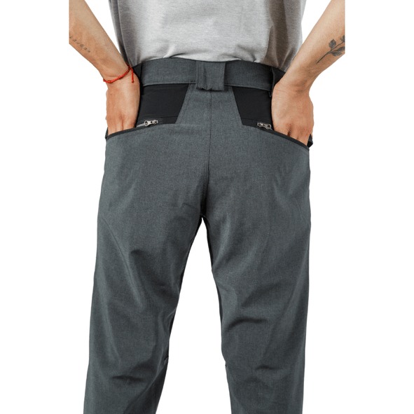 Rustic Pants MENS