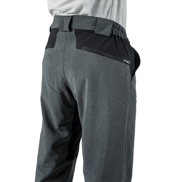 Rustic Pants MENS