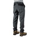 Rustic Pants MENS