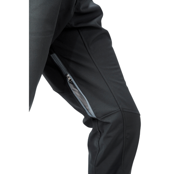 Skylight Pants II MENS