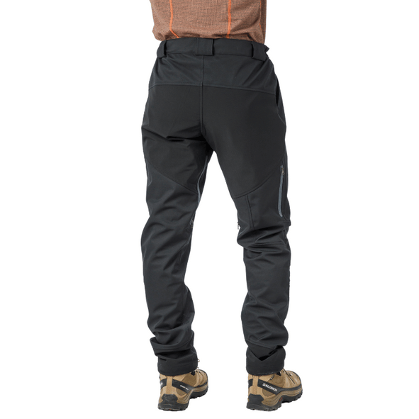 Skylight Pants II MENS