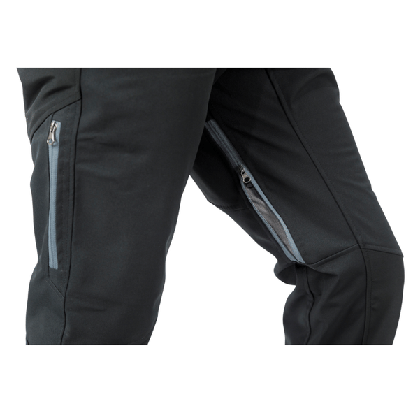 Skylight Pants II MENS