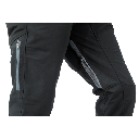 Skylight Pants II MENS