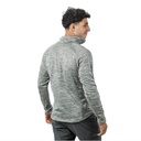 Tacora sweater MENS