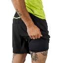 Short Trail MENS