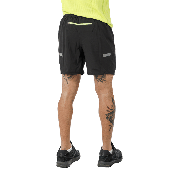 Short Trail MENS