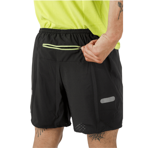 Short Trail MENS