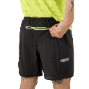 Short Trail MENS