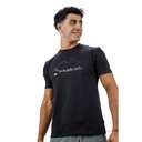 Remera Montañas MENS