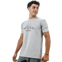 Remera Cordillera MENS