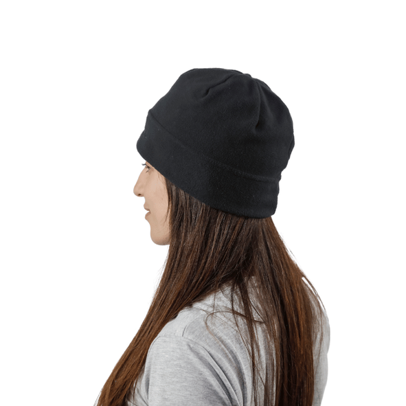 Gorro Patagonia