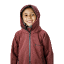 Storm Hoody KIDS