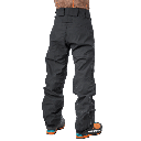 Paine Pants MENS