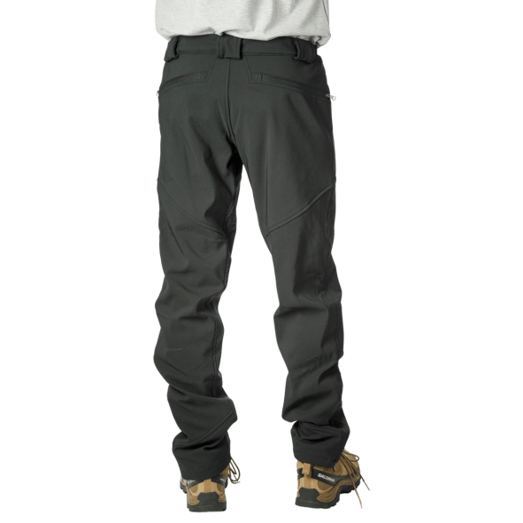 Hornocal Pants MENS