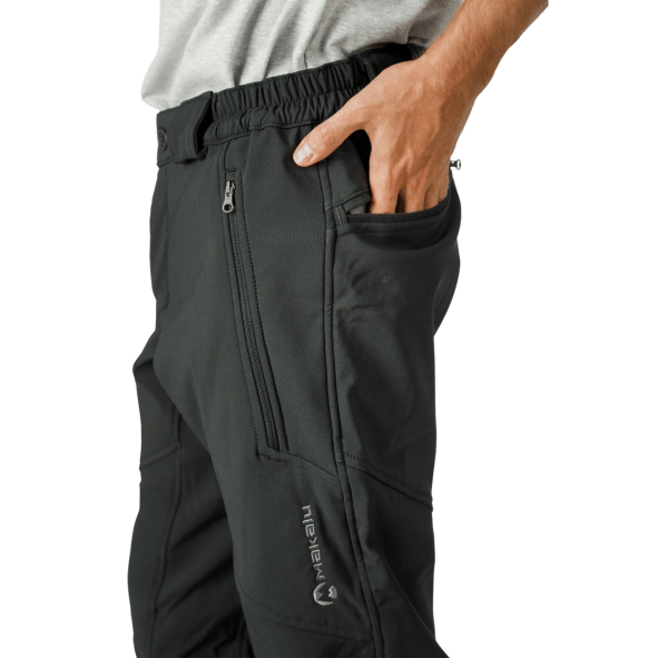 Hornocal Pants MENS