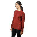 Camiseta Drymax MRT WMS