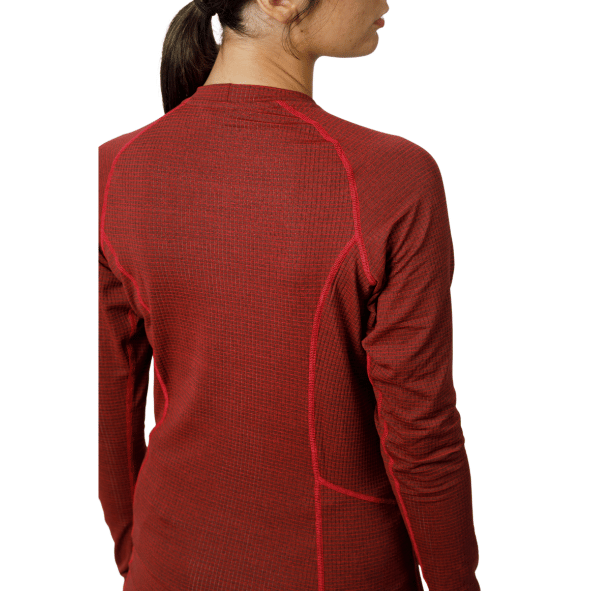 Camiseta Drymax MRT WMS