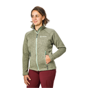 Sajama Sweater WMS