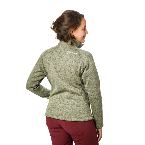 Sajama Sweater WMS