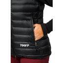 Micro Vest WMS II