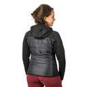 Hybrid Hoody WMS