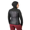 Hybrid Hoody WMS