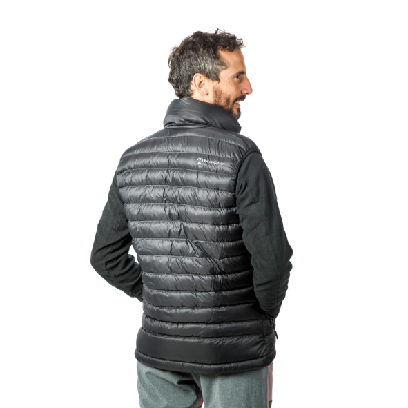 Micro Vest MENS