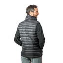 Micro Vest MENS