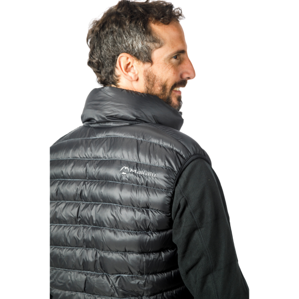 Micro Vest MENS