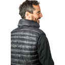 Micro Vest MENS