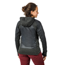 Hyper Hoody Sweater WMS