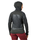 Hyper Hoody Sweater WMS