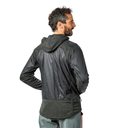 Hyper Hoody Sweater MENS