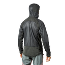 Hyper Hoody Sweater MENS