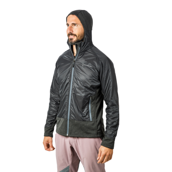 Hyper Hoody Sweater MENS