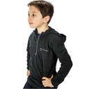 Elbrus Hoody KIDS