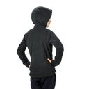 Elbrus Hoody KIDS