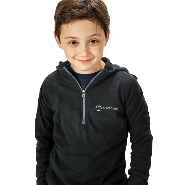 Elbrus Hoody KIDS