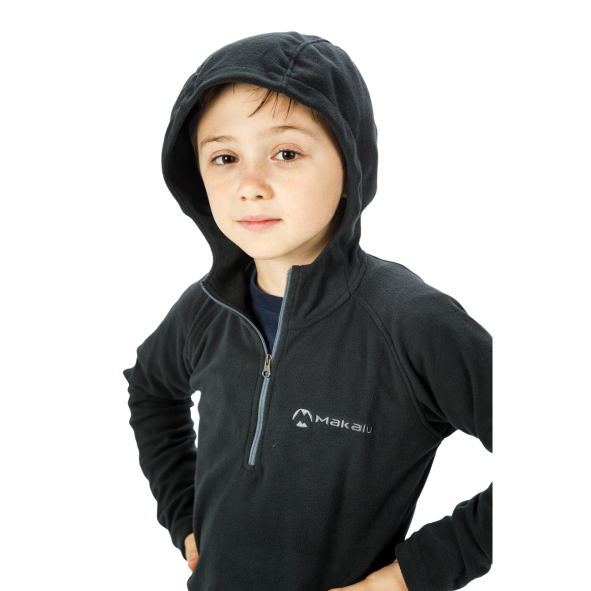 Elbrus Hoody KIDS