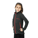 Eiger Sweater Kid