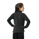 Eiger Sweater Kid
