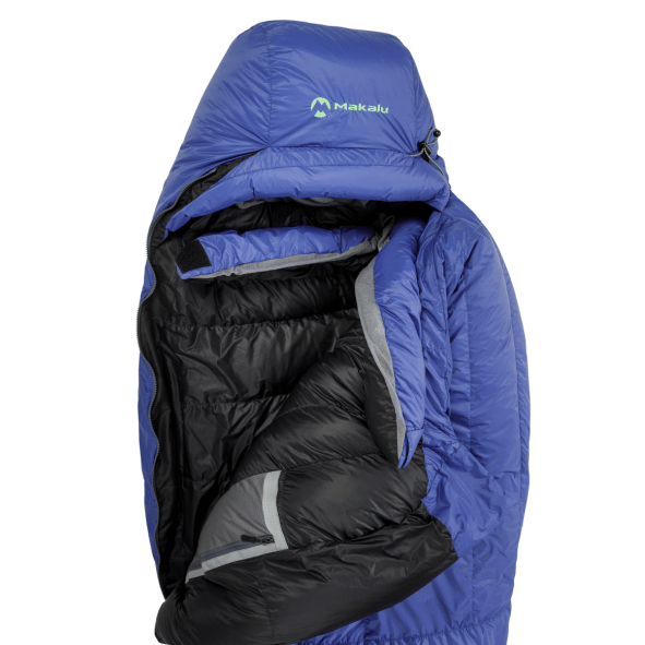 Himalaya Extreme